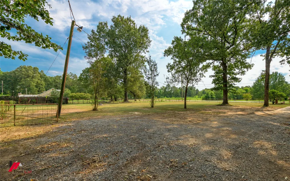 335 Woodland Park Stonewall, LA 71078