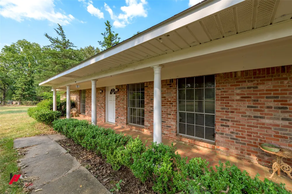 335 Woodland Park Stonewall, LA 71078