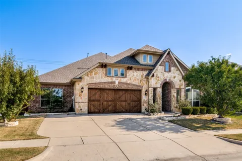 501 Virginia Lane