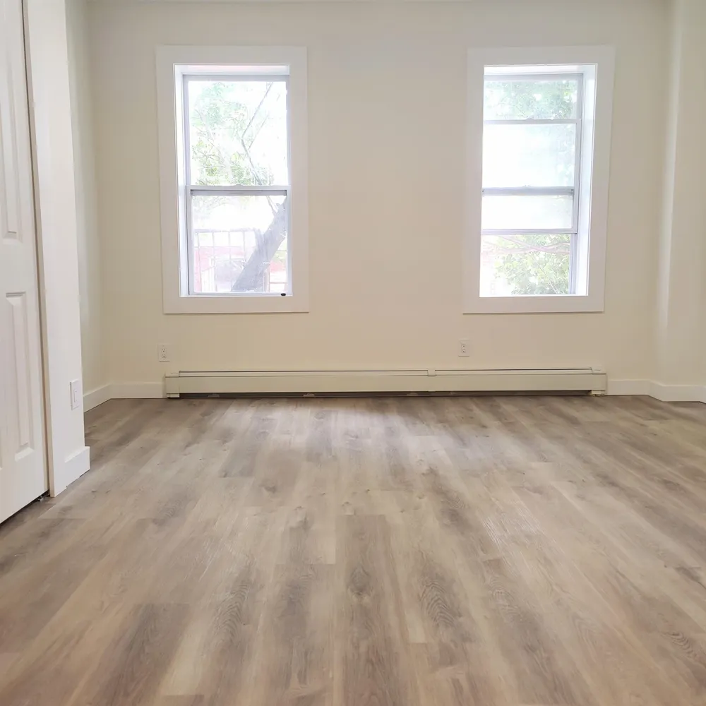 287 BERGEN AVE Jersey City, NJ 07305