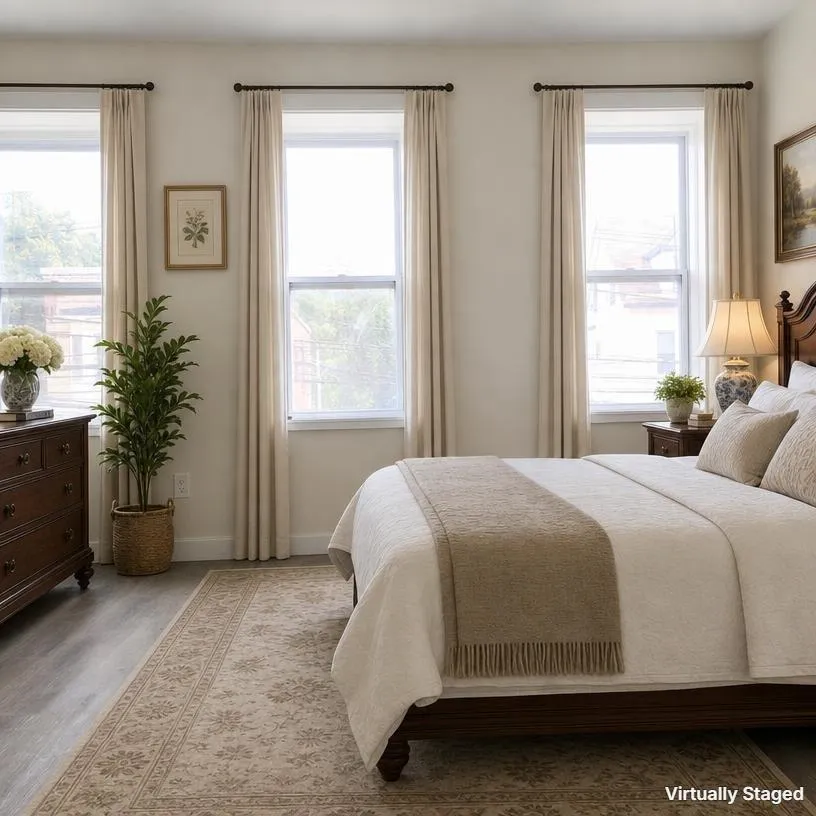 287 BERGEN AVE Jersey City, NJ 07305