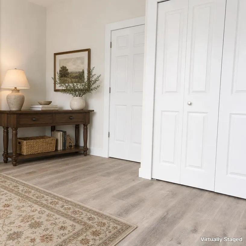 287 BERGEN AVE Jersey City, NJ 07305