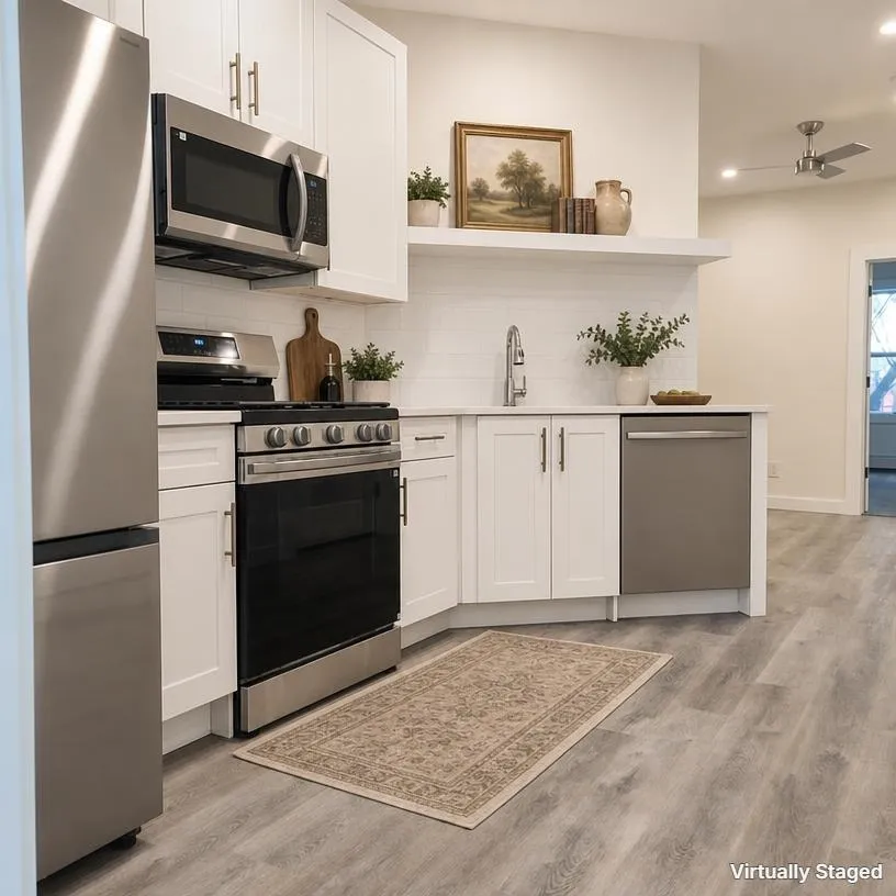 287 BERGEN AVE Jersey City, NJ 07305