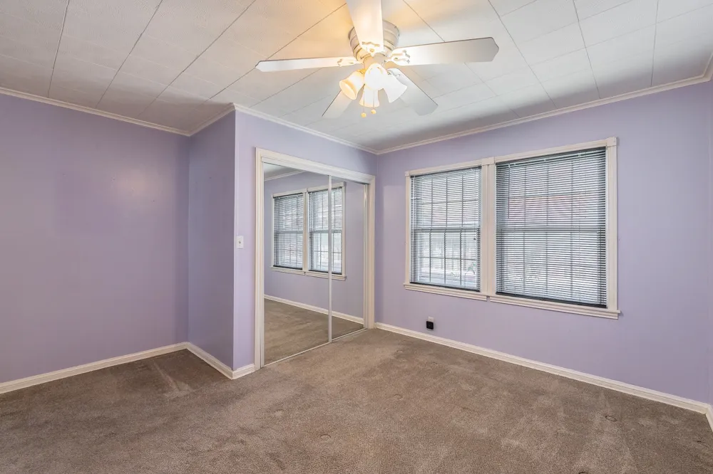 5020 Hartford Drive River Oaks, TX 76114