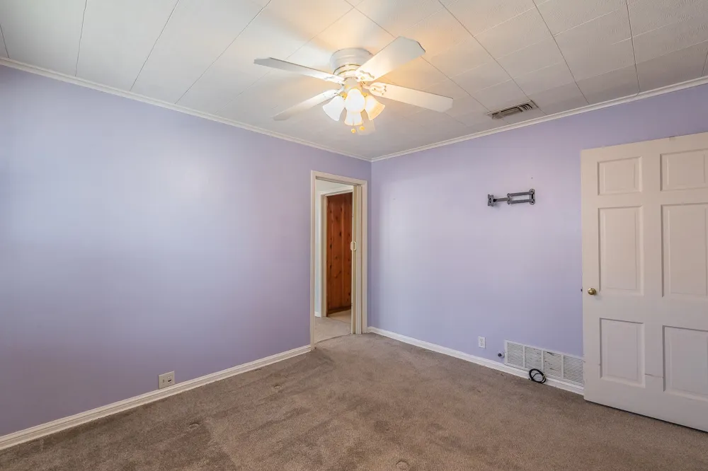 5020 Hartford Drive River Oaks, TX 76114
