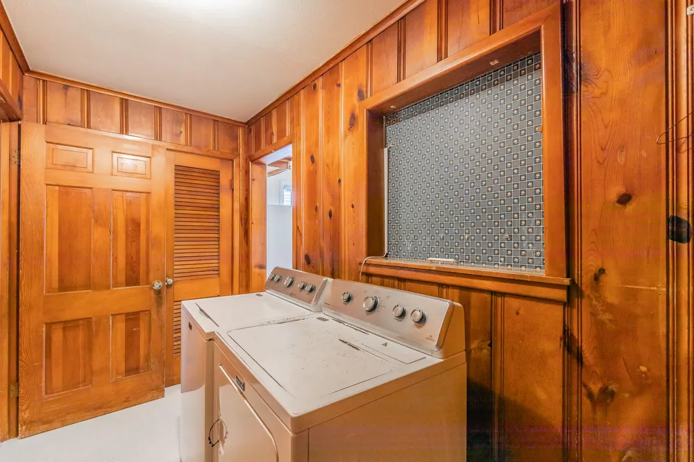 5020 Hartford Drive River Oaks, TX 76114
