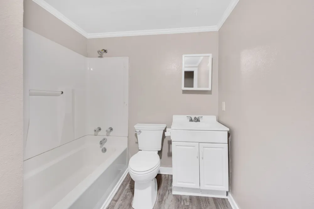 416 E Avenue F Midlothian, TX 76065
