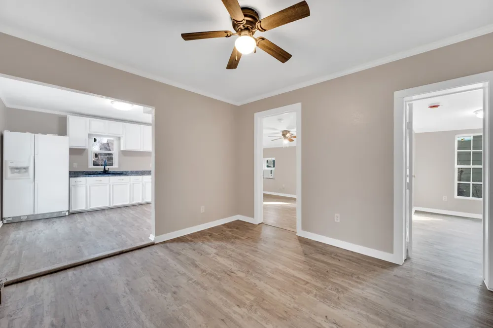 416 E Avenue F Midlothian, TX 76065