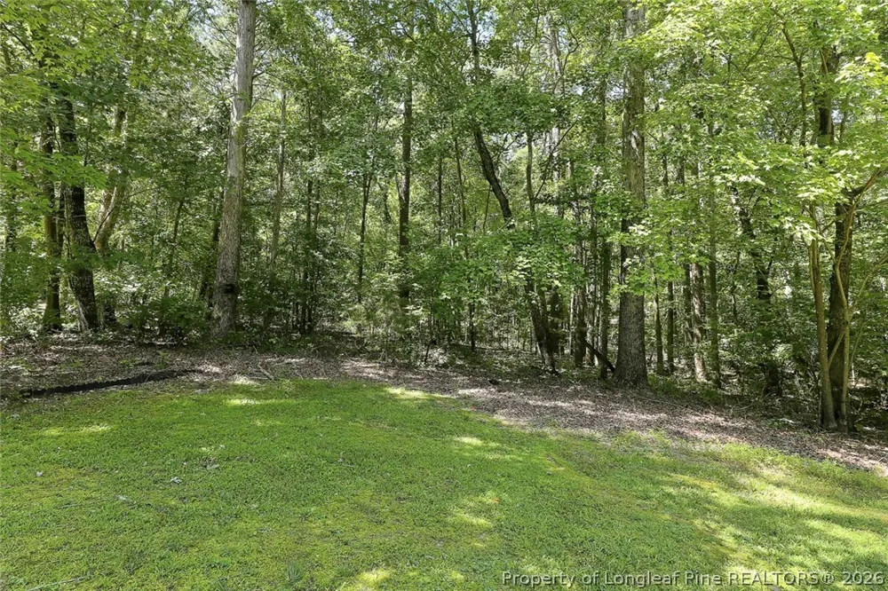 348 Doe Run Drive Sanford, NC 27330