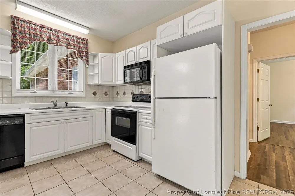 348 Doe Run Drive Sanford, NC 27330