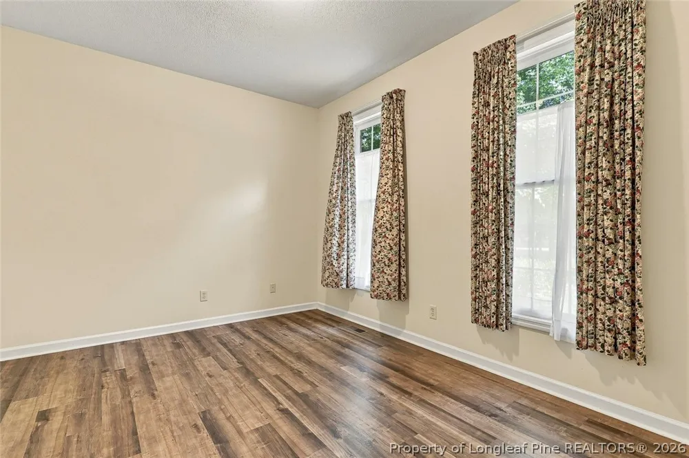 348 Doe Run Drive Sanford, NC 27330