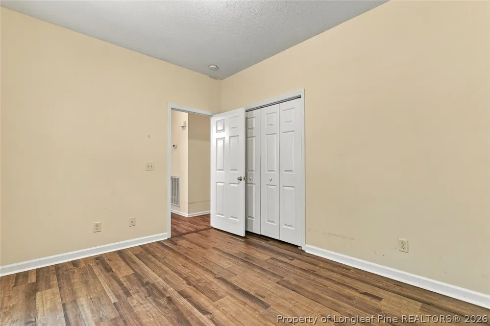 348 Doe Run Drive Sanford, NC 27330