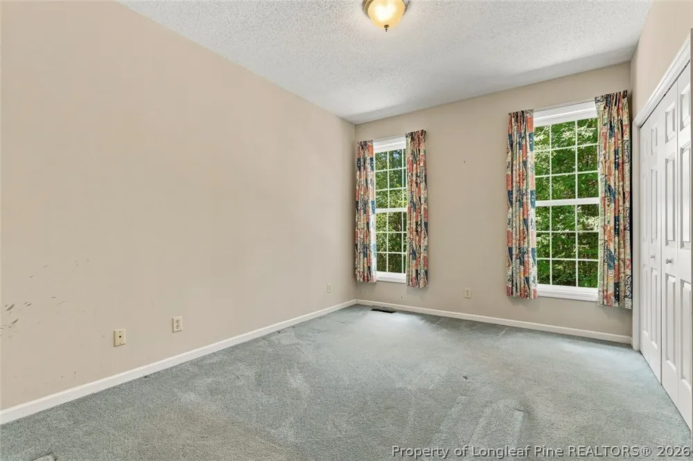 348 Doe Run Drive Sanford, NC 27330
