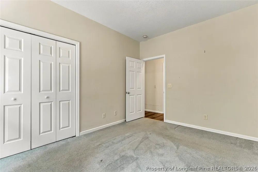 348 Doe Run Drive Sanford, NC 27330