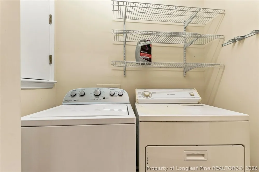 348 Doe Run Drive Sanford, NC 27330