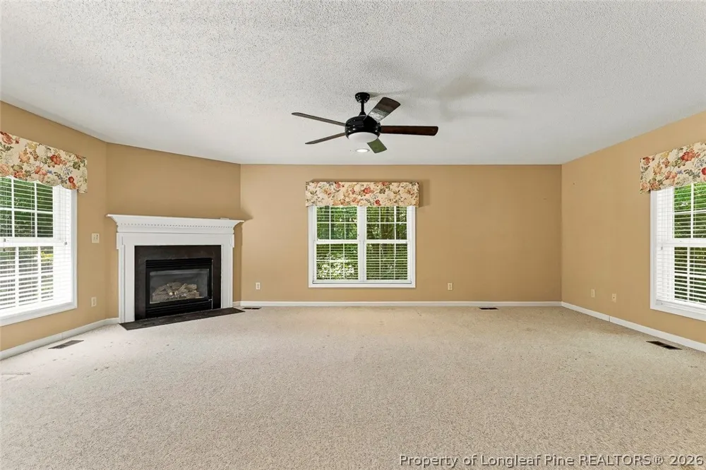 348 Doe Run Drive Sanford, NC 27330