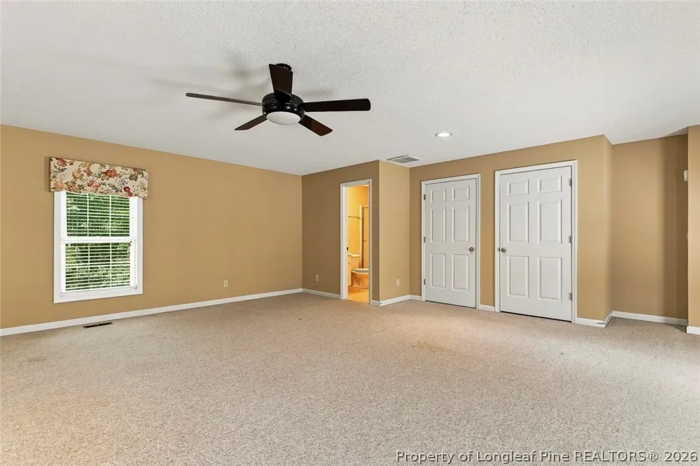 348 Doe Run Drive Sanford, NC 27330