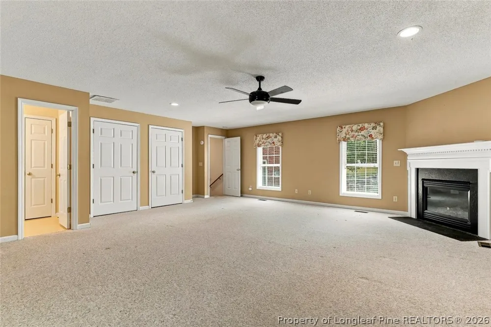 348 Doe Run Drive Sanford, NC 27330