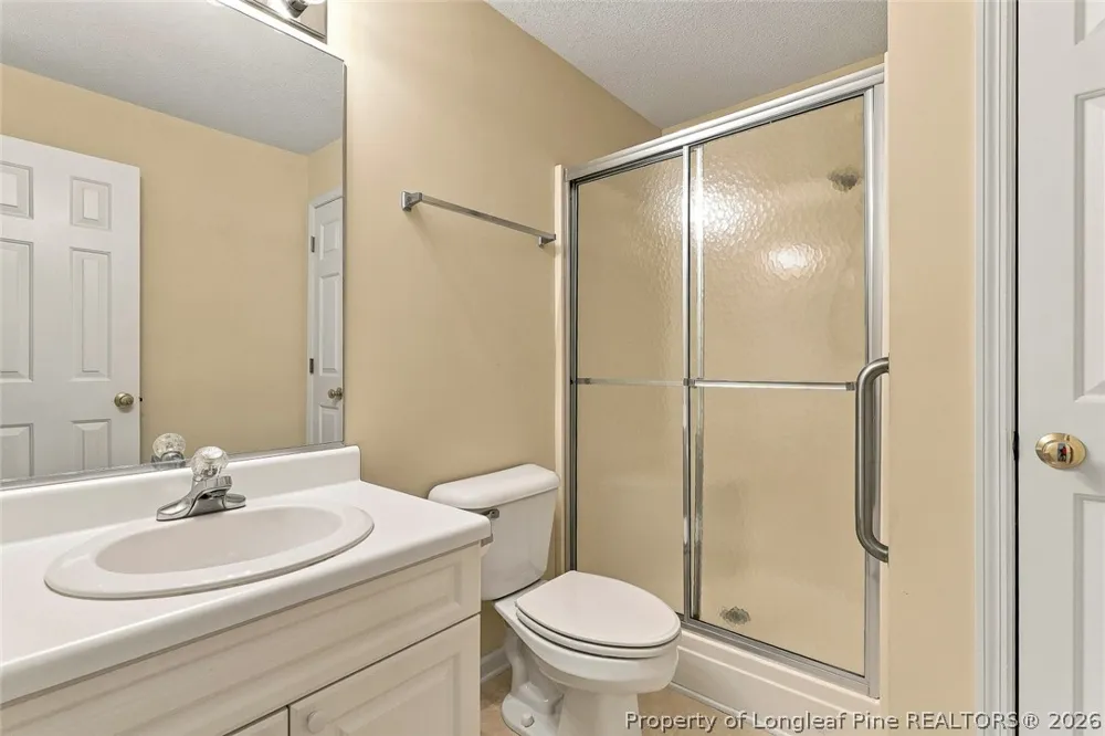 348 Doe Run Drive Sanford, NC 27330