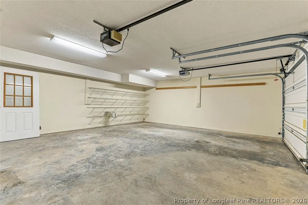348 Doe Run Drive Sanford, NC 27330