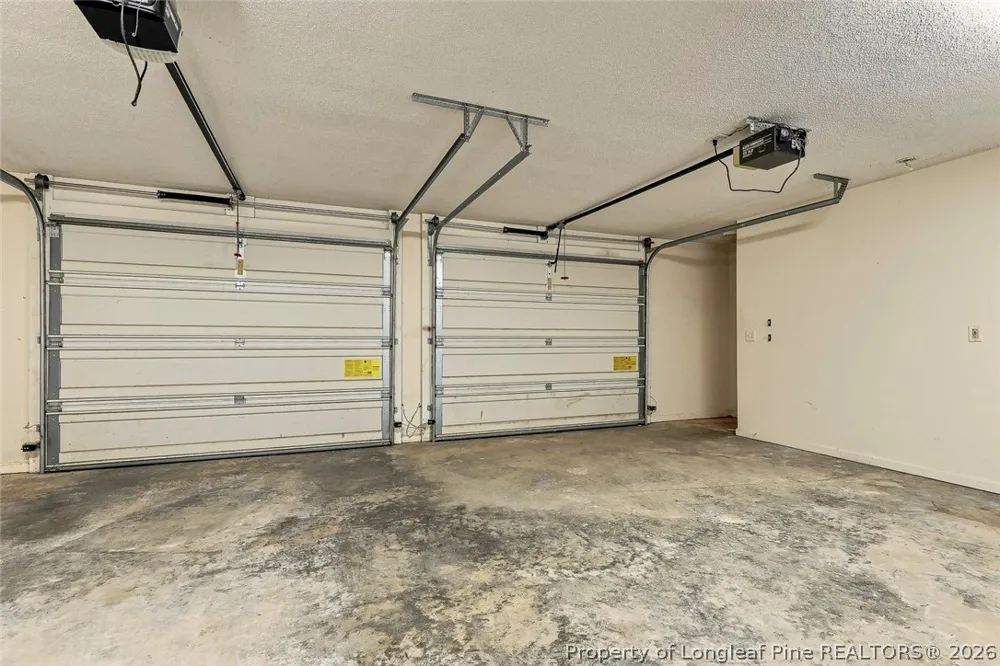 348 Doe Run Drive Sanford, NC 27330