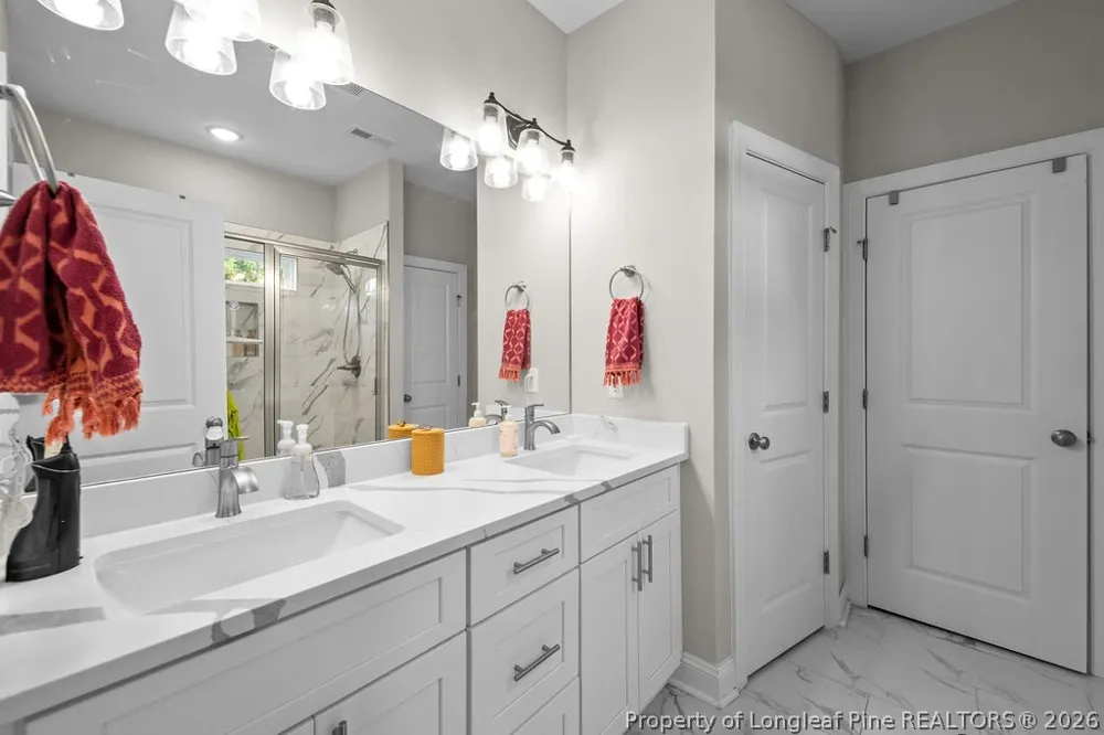1185 Palestine Road Linden, NC 28356