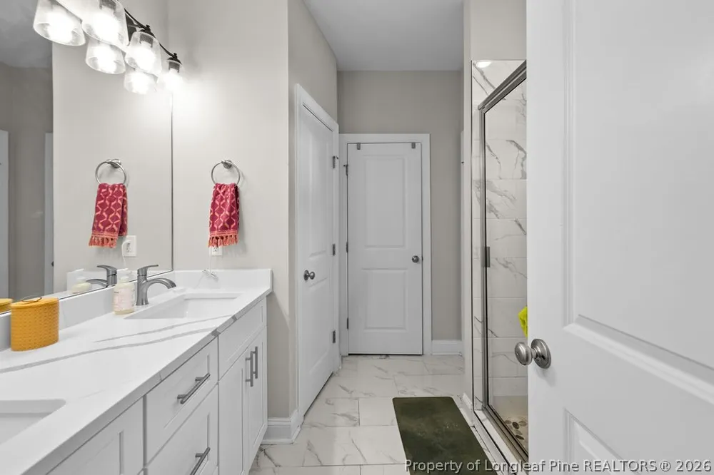 1185 Palestine Road Linden, NC 28356