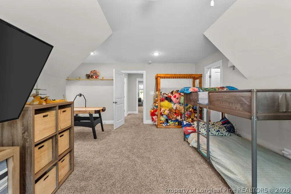1185 Palestine Road Linden, NC 28356