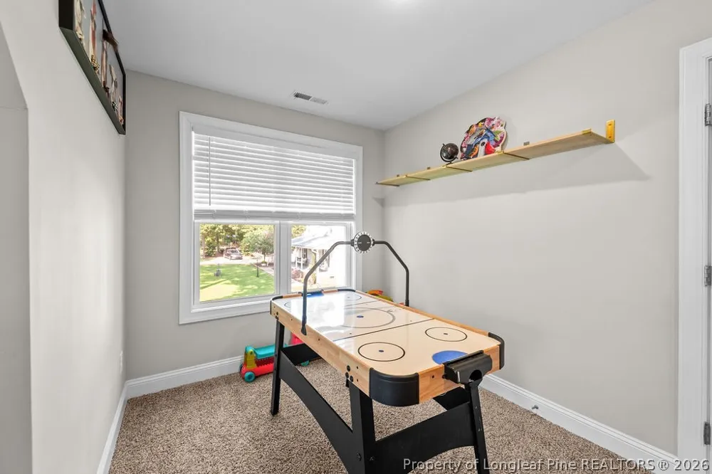 1185 Palestine Road Linden, NC 28356