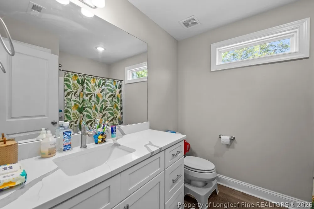 1185 Palestine Road Linden, NC 28356