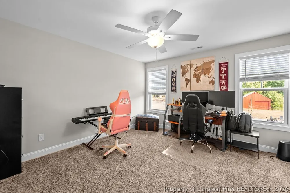 1185 Palestine Road Linden, NC 28356