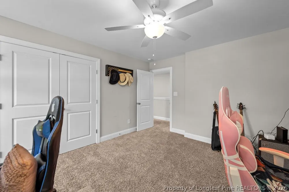 1185 Palestine Road Linden, NC 28356