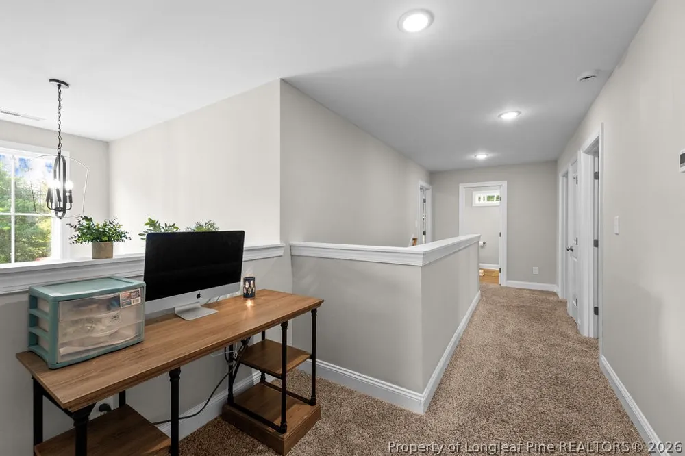1185 Palestine Road Linden, NC 28356