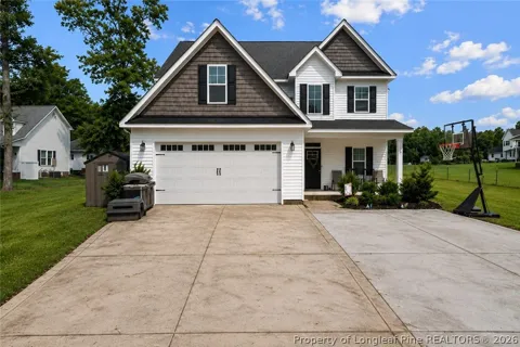 1185 Palestine Road