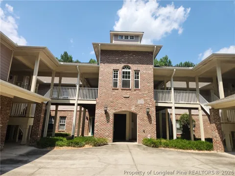 532 Lionshead Road