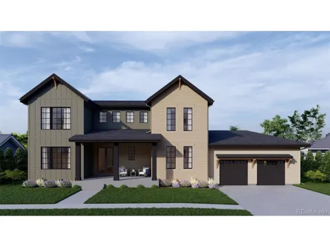 1392 Swan Peter Drive