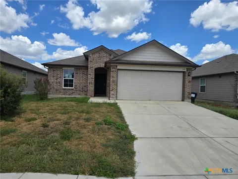 759 Monarch Drive