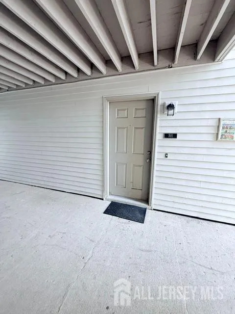 511 Ravens Crest Drive
