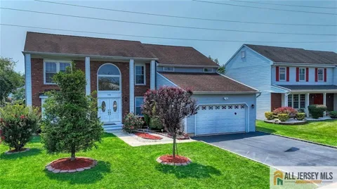 1394 Masoma Road