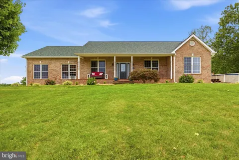 6264 MIDDLE ROAD