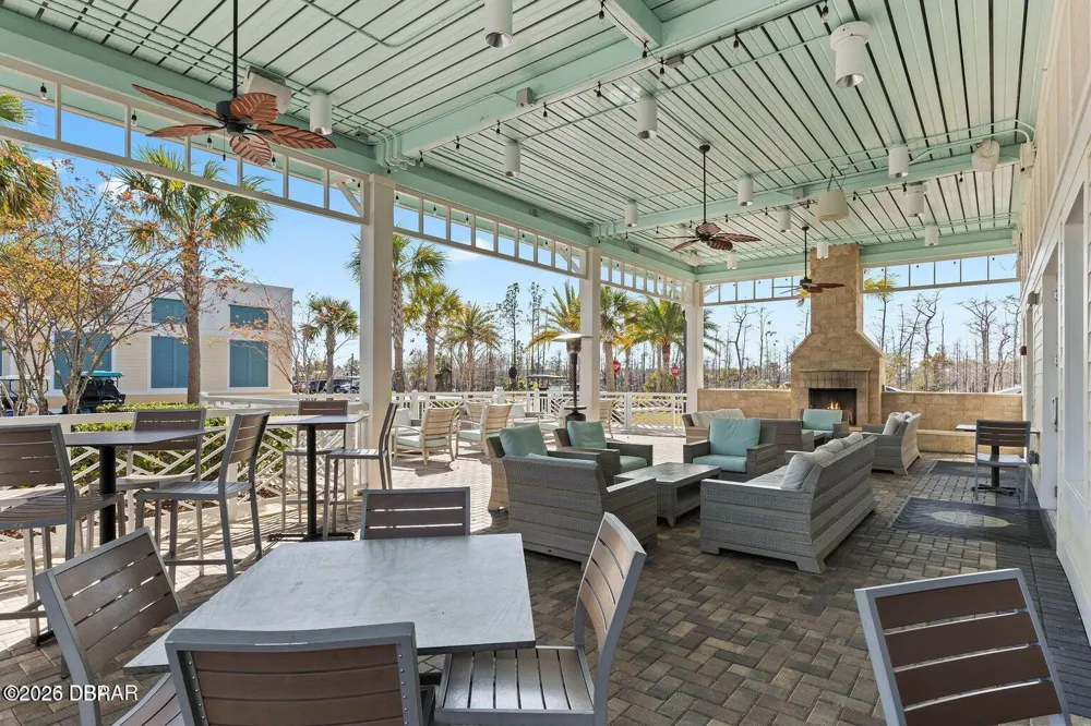 521 Daiquiri Place Daytona Beach, FL 32124