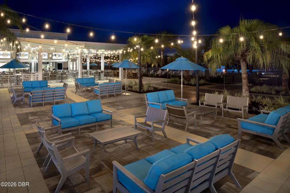 521 Daiquiri Place Daytona Beach, FL 32124