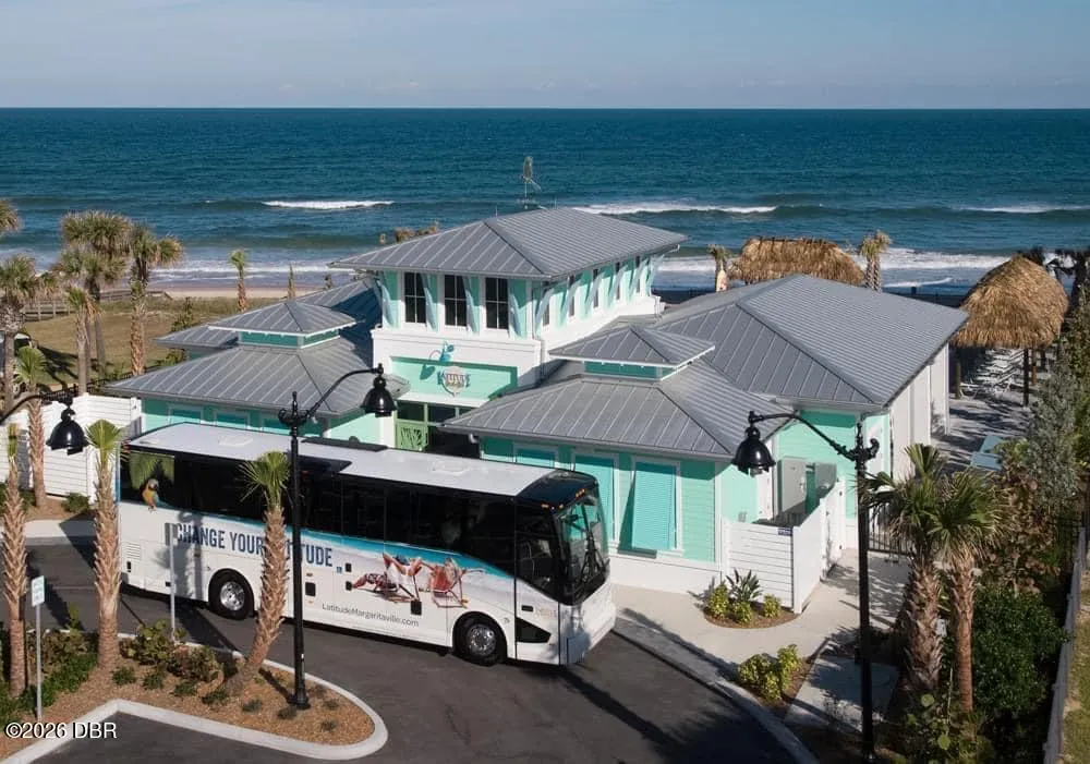 521 Daiquiri Place Daytona Beach, FL 32124
