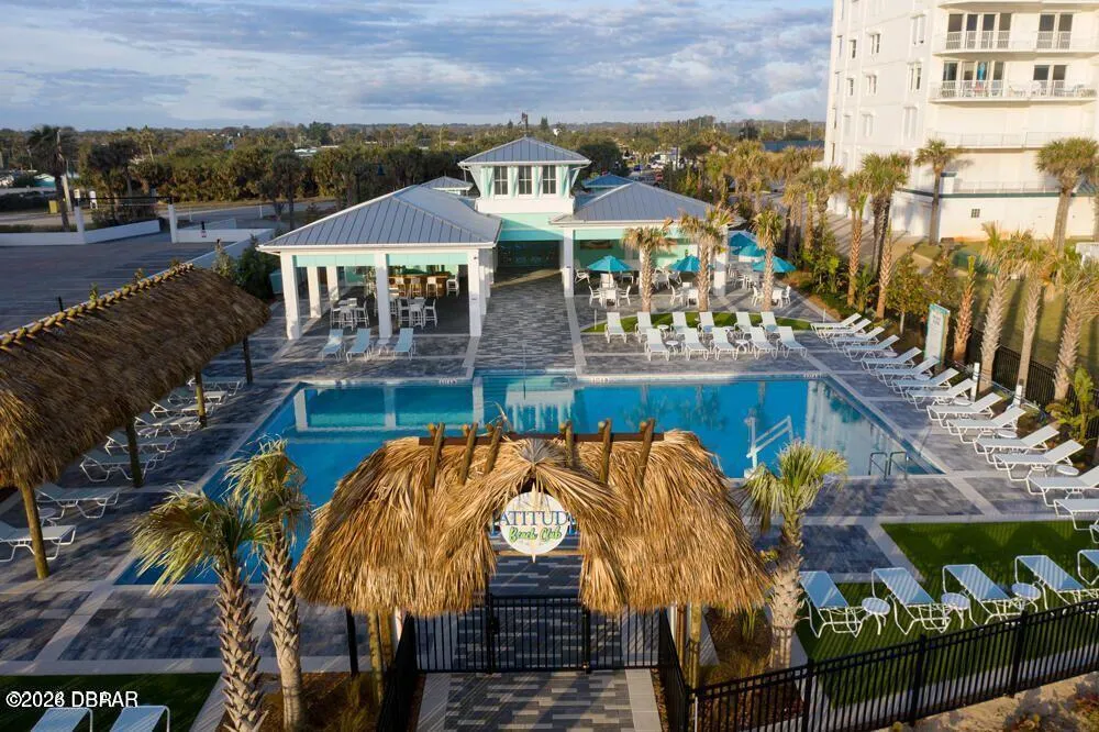 521 Daiquiri Place Daytona Beach, FL 32124