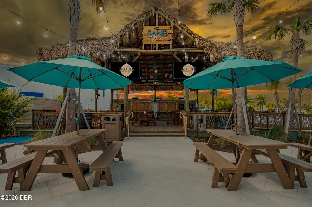 521 Daiquiri Place Daytona Beach, FL 32124