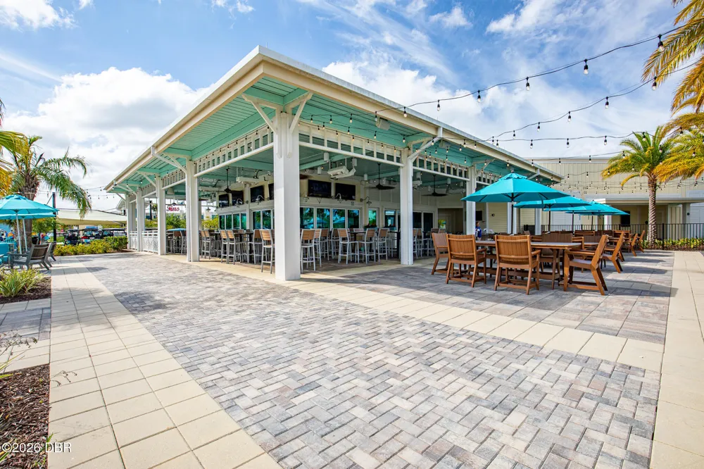 521 Daiquiri Place Daytona Beach, FL 32124