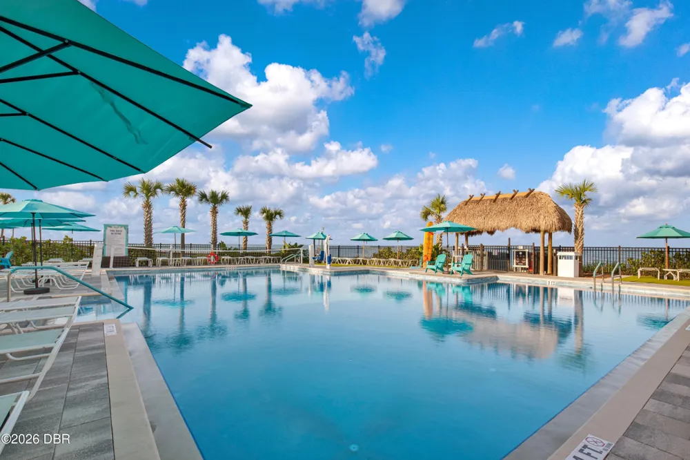 521 Daiquiri Place Daytona Beach, FL 32124
