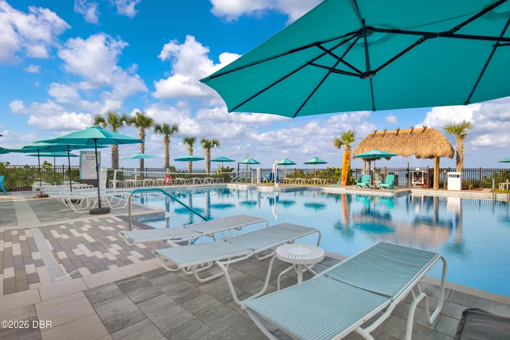 521 Daiquiri Place Daytona Beach, FL 32124