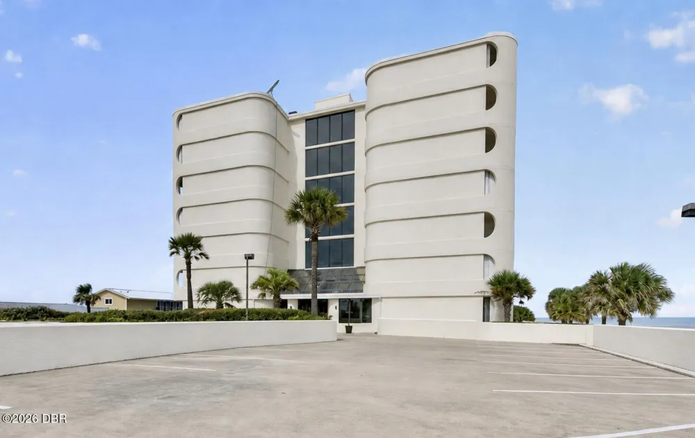 1295 Ocean Shore Boulevard #3040 Ormond Beach, FL 32176