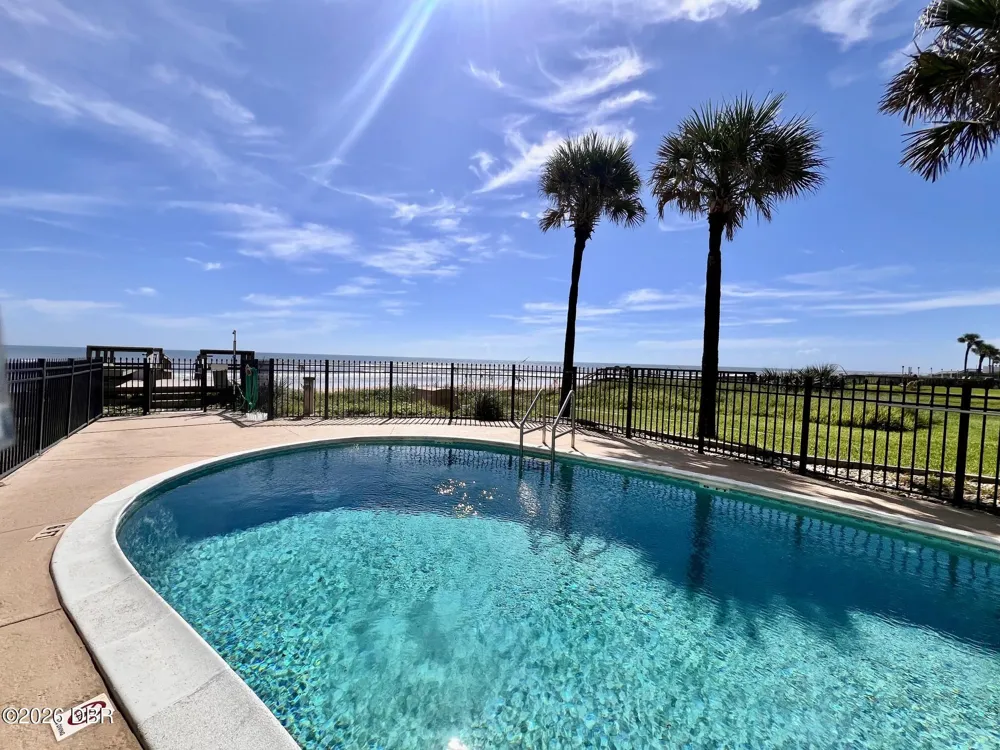 1295 Ocean Shore Boulevard #3040 Ormond Beach, FL 32176
